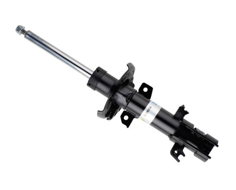 Amortiguador 22-290236 Bilstein