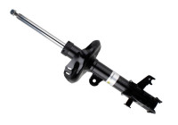 Amortiguador 22-290946 Bilstein