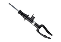 Amortiguador 22-295330 Bilstein