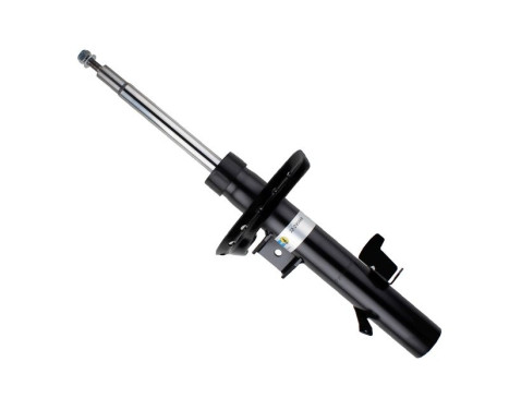 Amortiguador 22-295651 Bilstein