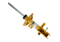 Amortiguador 22-296092 Bilstein