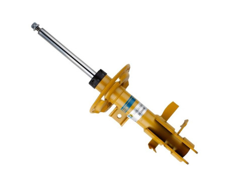 Amortiguador 22-296092 Bilstein
