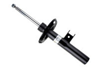 Amortiguador 22-306722 Bilstein