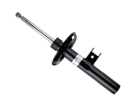 Amortiguador 22-306722 Bilstein