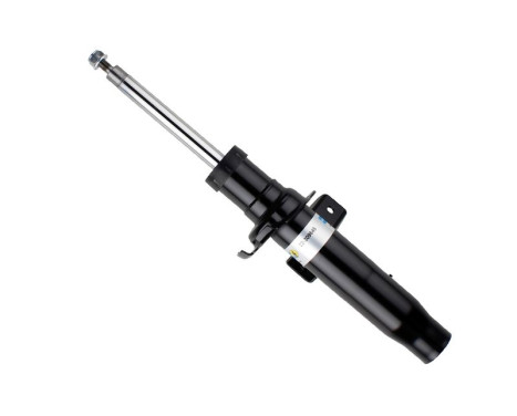 Amortiguador 22-309648 Bilstein