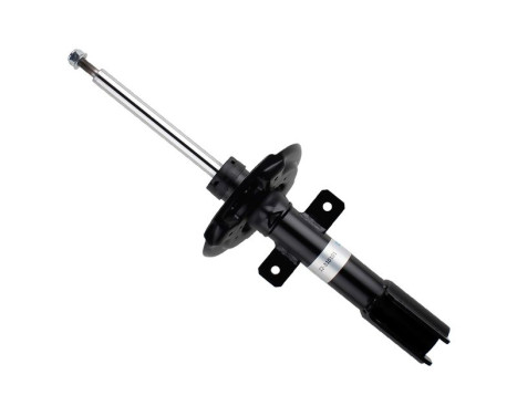 Amortiguador 22-310101 Bilstein