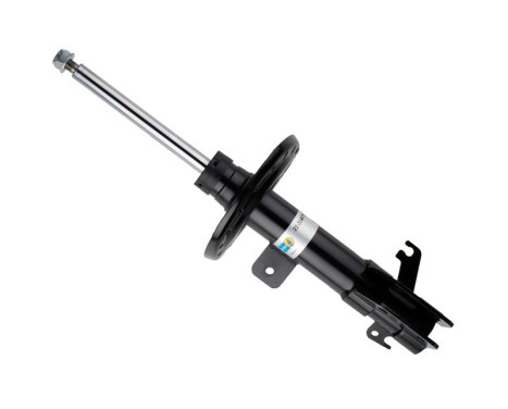 Amortiguador 22-314079 Bilstein