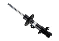 Amortiguador 22-319760 Bilstein