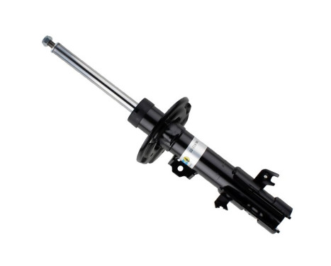 Amortiguador 22-319760 Bilstein