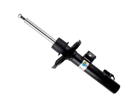 Amortiguador 22-326966 Bilstein