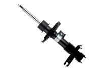 Amortiguador 22-327062 Bilstein