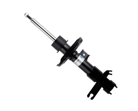 Amortiguador 22-327062 Bilstein