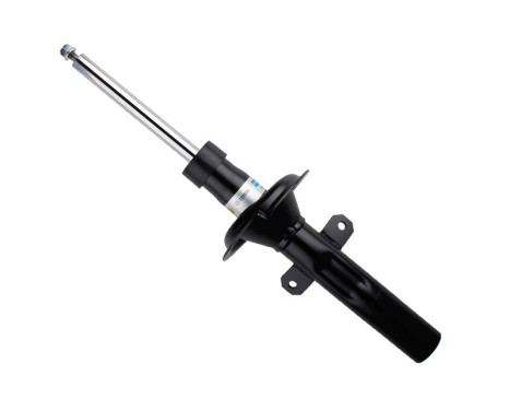 Amortiguador 22-328564 Bilstein