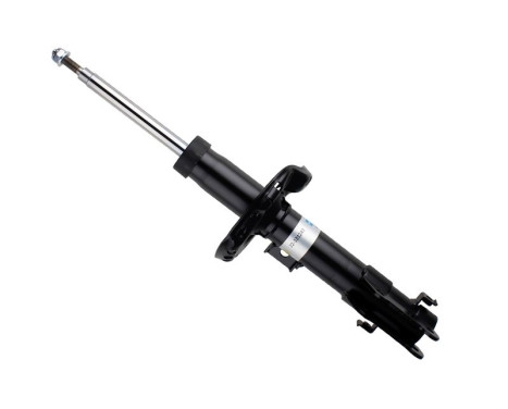 Amortiguador 22-331243 Bilstein
