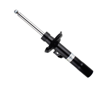 Amortiguador 22-338587 Bilstein