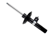 Amortiguador 22-350640 Bilstein