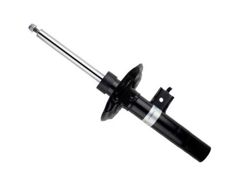 Amortiguador 22-350640 Bilstein