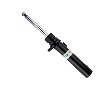 Amortiguador 23-241770 Bilstein