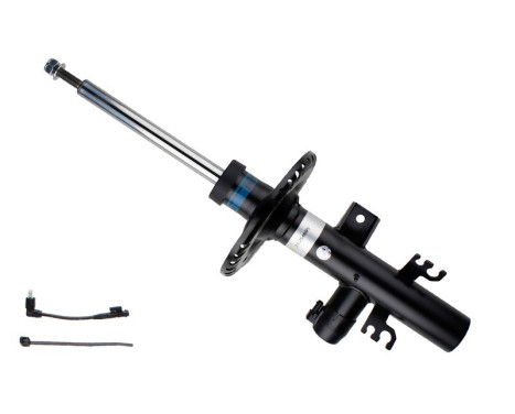 Amortiguador 23-254695 Bilstein