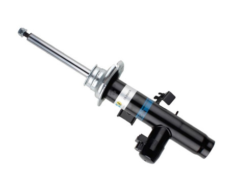 Amortiguador 23-266476 Bilstein