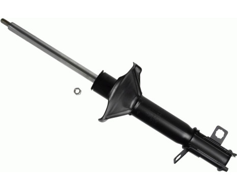 Amortiguador 230 425 Sachs