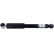 Amortiguador 230 588 Sachs, Miniatura 2