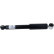Amortiguador 230 588 Sachs, Miniatura 3