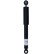 Amortiguador 230 588 Sachs, Miniatura 6