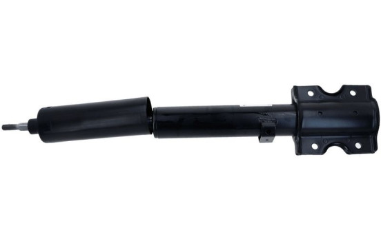 Amortiguador 230 803 Sachs, Imagen 2