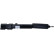 Amortiguador 230 803 Sachs, Miniatura 3