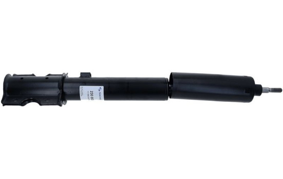 Amortiguador 230 803 Sachs, Imagen 3