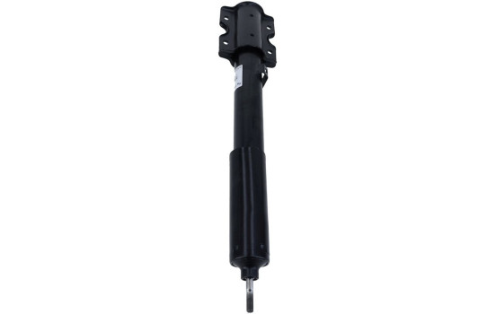 Amortiguador 230 803 Sachs, Imagen 4