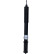 Amortiguador 230 803 Sachs, Miniatura 6