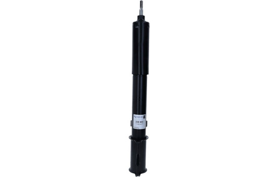 Amortiguador 230 803 Sachs, Imagen 6