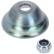 Amortiguador 230 803 Sachs, Miniatura 7