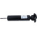 Amortiguador 231 001 Sachs, Miniatura 2