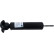 Amortiguador 231 001 Sachs, Miniatura 3