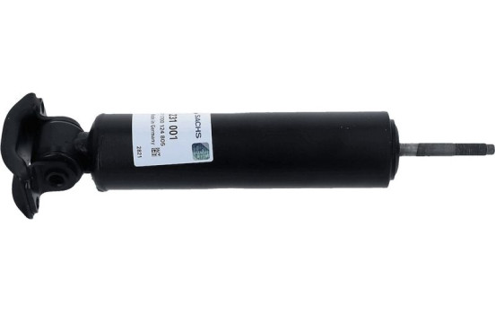Amortiguador 231 001 Sachs, Imagen 3