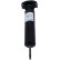 Amortiguador 231 001 Sachs, Miniatura 4