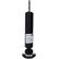 Amortiguador 231 001 Sachs, Miniatura 5