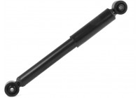 Amortiguador 23990 Monroe