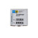 Amortiguador 24-007047 Bilstein, Miniatura 2