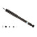 Amortiguador 24-021548 Bilstein, Miniatura 2