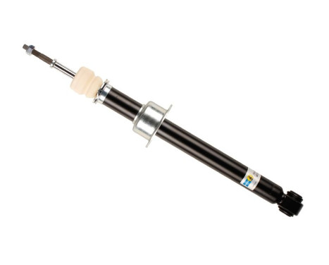 Amortiguador 24-024921 Bilstein