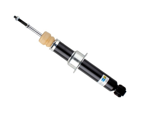 Amortiguador 24-026628 Bilstein