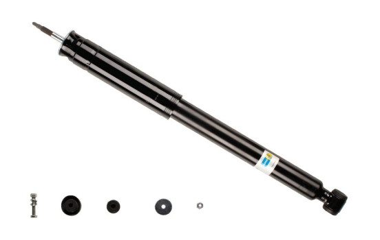 Amortiguador 24-100557 Bilstein, Imagen 2