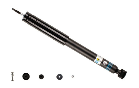 Amortiguador 24-100885 Bilstein, Imagen 2
