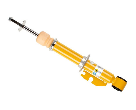 Amortiguador 24-103251 Bilstein