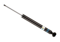 Amortiguador 24-166522 Bilstein