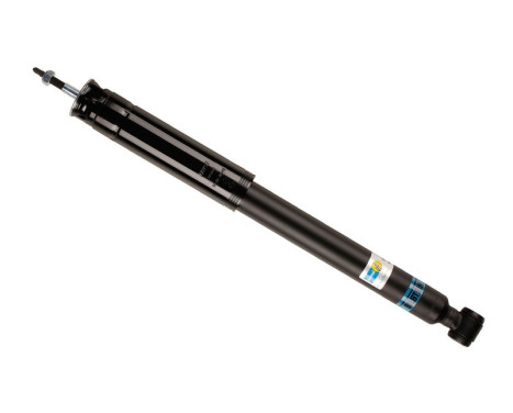 Amortiguador 24-188050 Bilstein